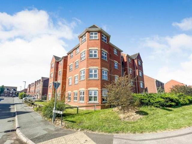 House for sale in Dawdon, Dalton-le-dale