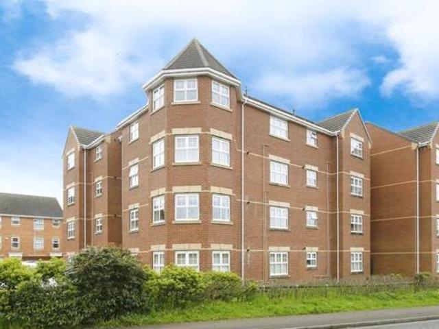 House for sale in Seaham, North East