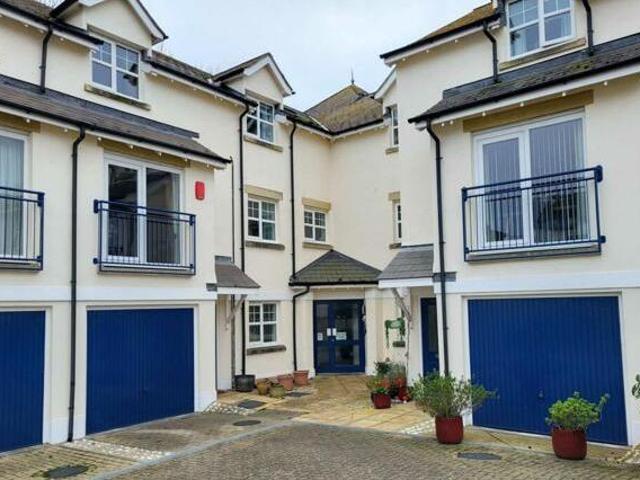 House for sale in Seaton, Budlake