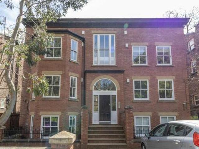 House for sale in Birkenhead, Wirral