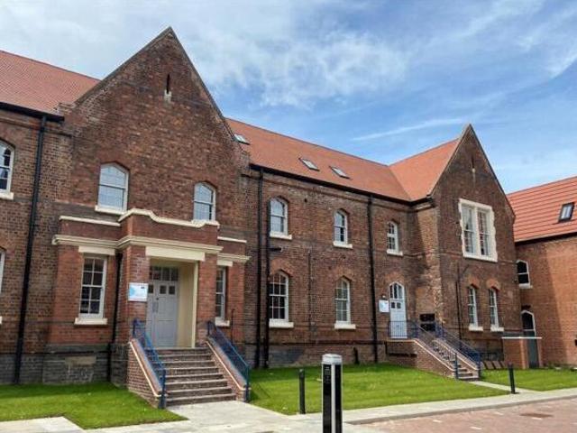 House for sale in Stirchley, West Midlands