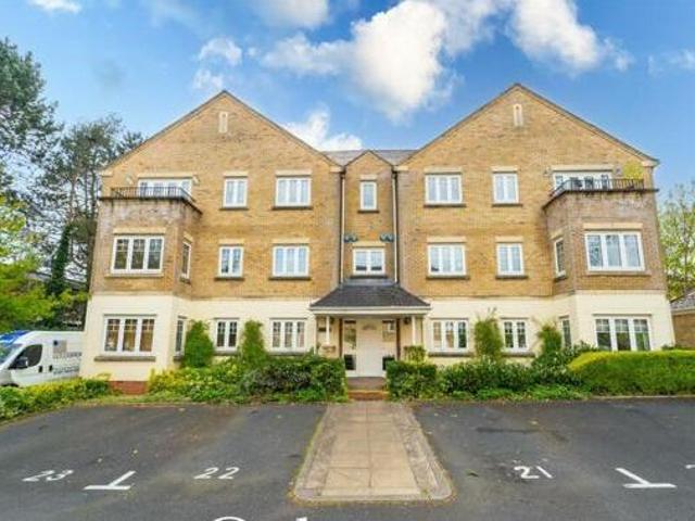 House for sale in Selly Park, West Midlands