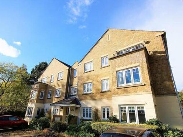 House for sale in Selly Park, West Midlands