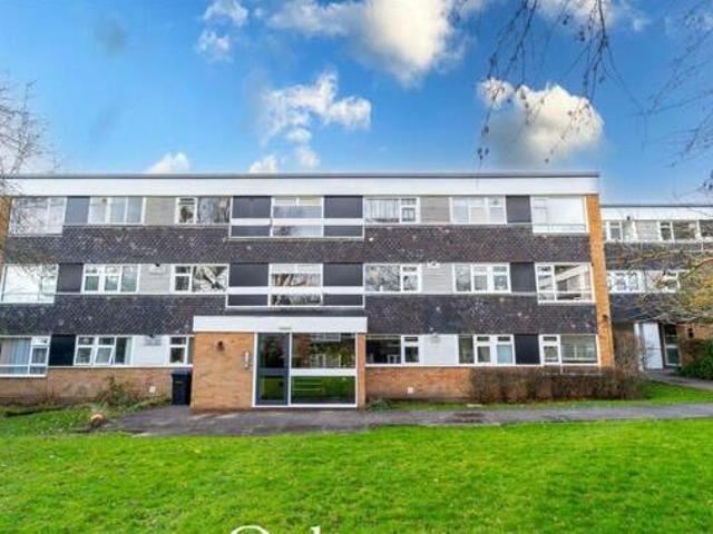 House for sale in Selly Park, West Midlands