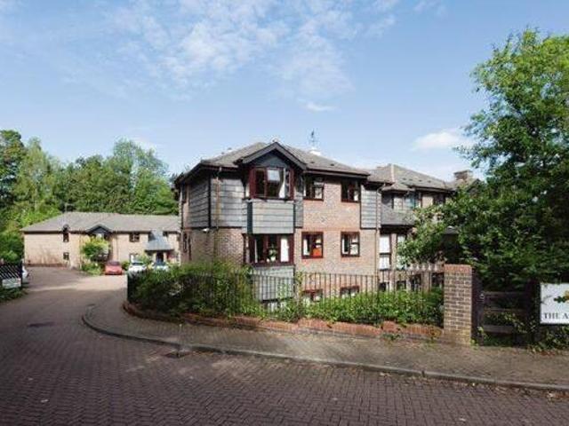 House for sale in Sevenoaks, The Butts