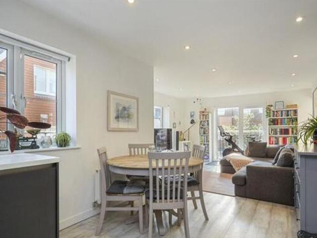 House for sale in Sevenoaks, The Butts