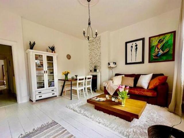 House for sale in Kippington, Sevenoaks