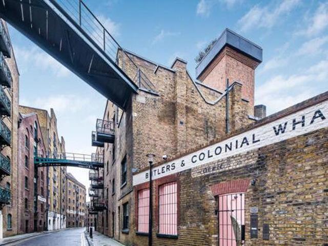 House for sale in City of London, Greater London