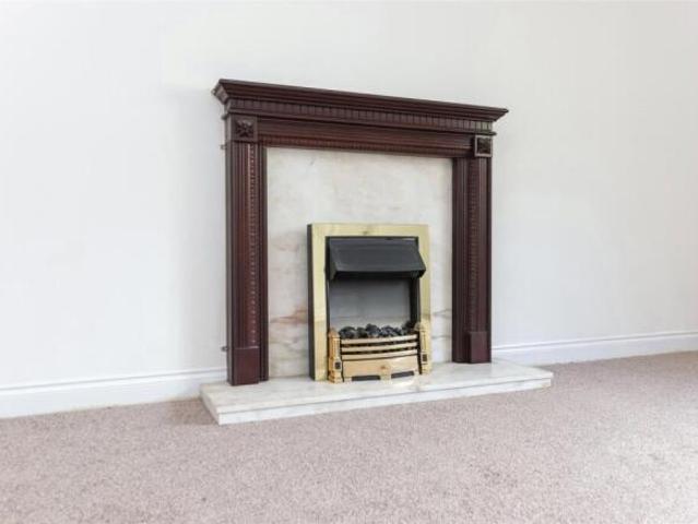 Flat for sale in Shawlands, Glasgow