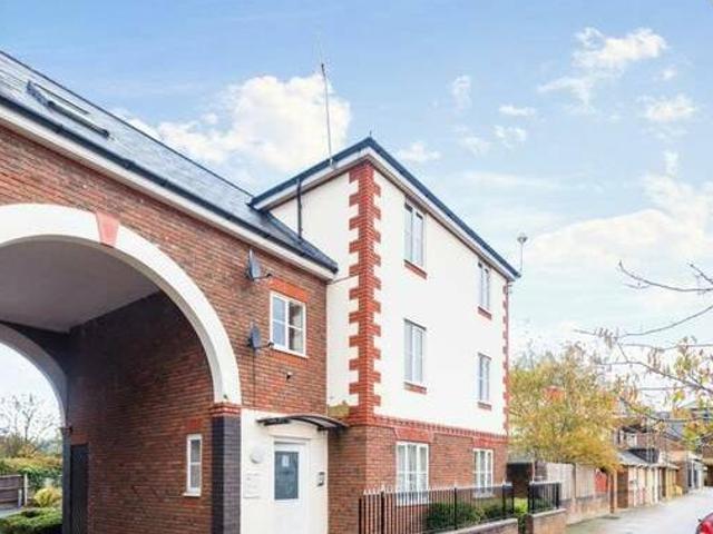 House for rent in Wiltshire