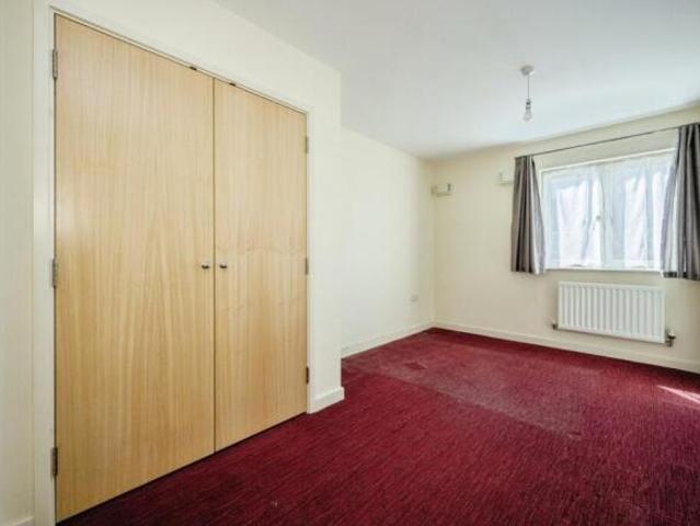 Flat for sale