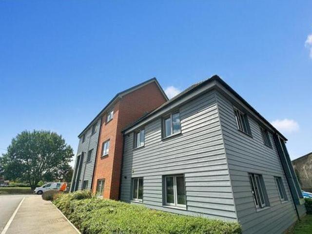House for sale in Sheerness, Oad Street