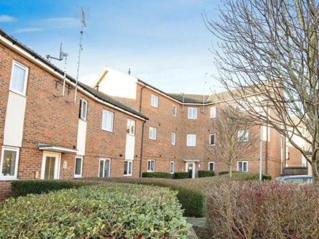 House for sale in Sheerness, Oad Street