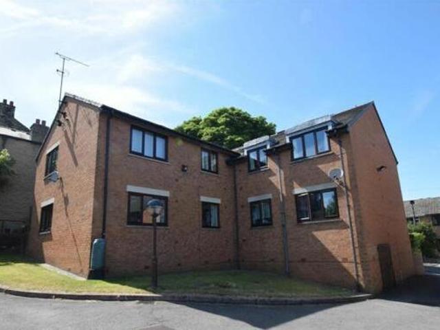 House for sale in Birkendale, Walkley