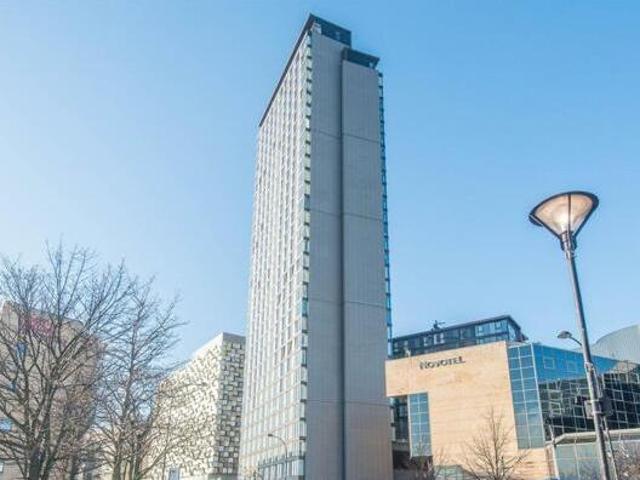 House for sale in South Yorkshire