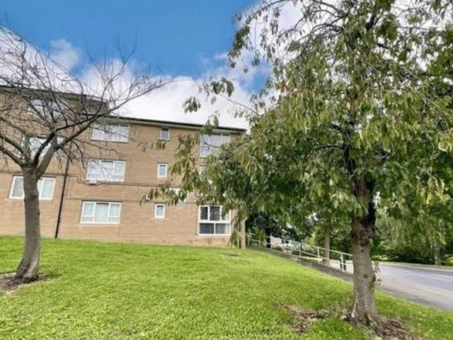 House for sale in South Yorkshire