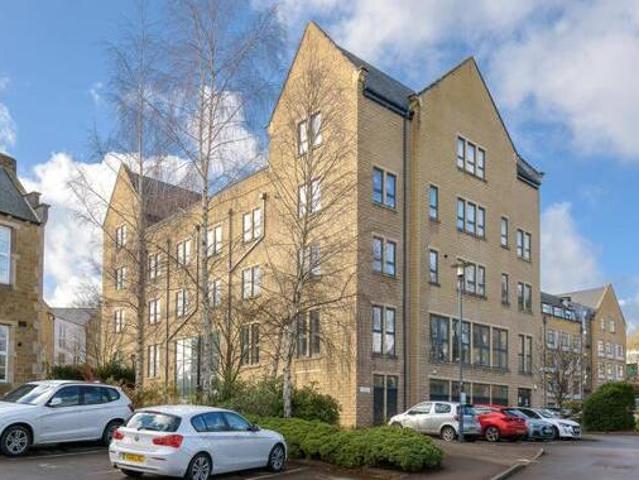 House for sale in Nether Edge, South Yorkshire