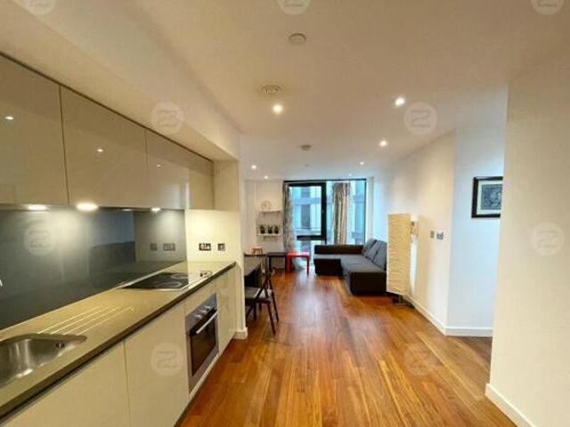 House for sale in South Yorkshire