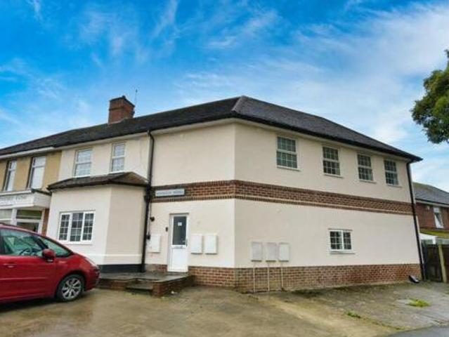 House for sale in Lowedges, South Yorkshire