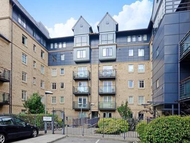 House for sale in Saint Vincent's, Sheffield
