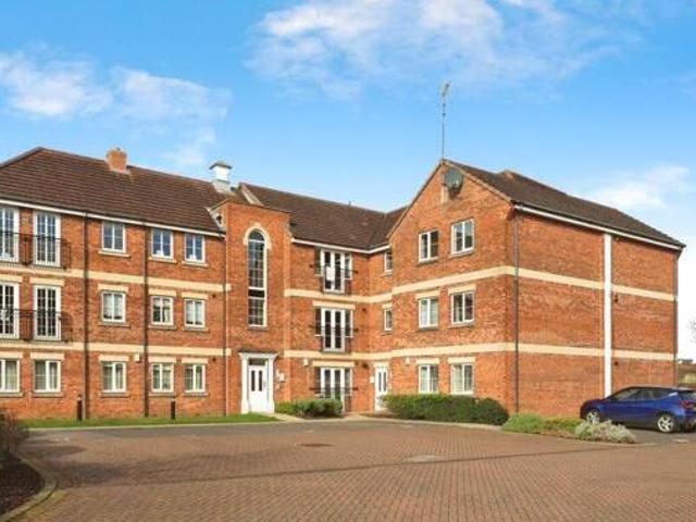 House for sale in Gleadless, South Yorkshire