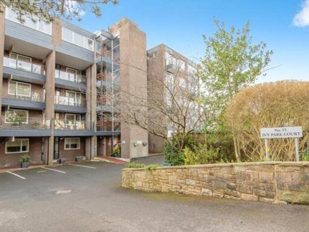 House for sale in Ranmoor, South Yorkshire