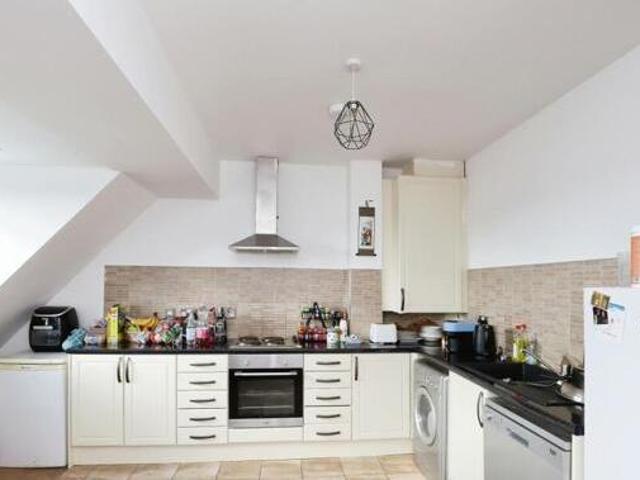 House for sale in Gleadless, Sheffield