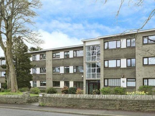 House for sale in South Yorkshire