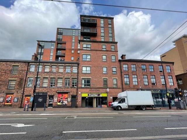 House for sale in Isle Of Man