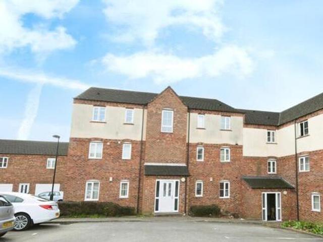 House for sale in Fairleigh, Sheffield