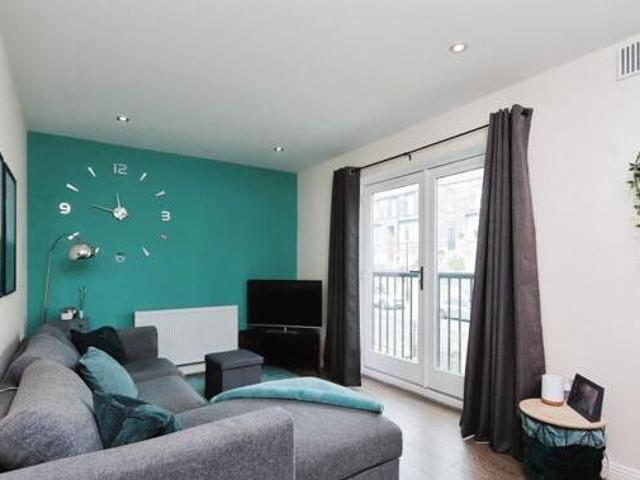 House for sale in Malin Bridge, Hillsborough