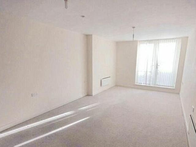 House for sale in Lowfield, Isle Of Man