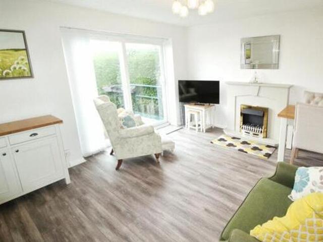 House for sale in Burncross, Sheffield