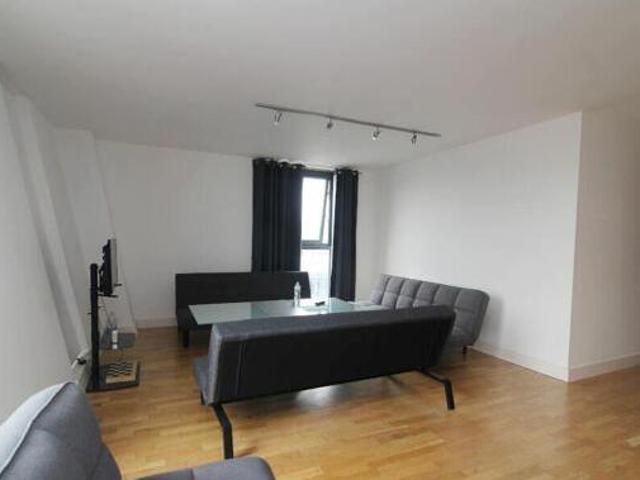 House for sale in Castlegate, Burngreave