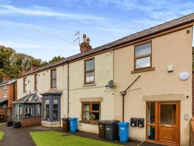 House for sale in Gleadless, Isle Of Man