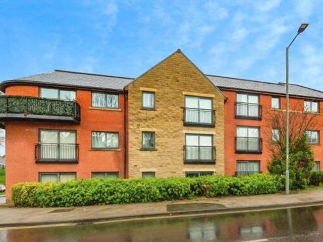 House for sale in Ecclesfield, South Yorkshire