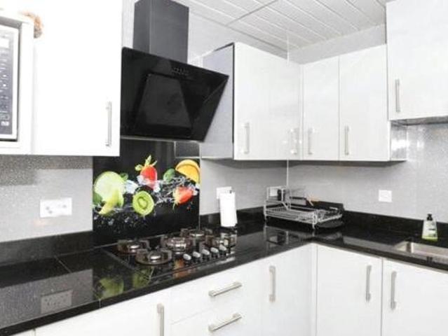 House for sale in Lowfield, Isle Of Man