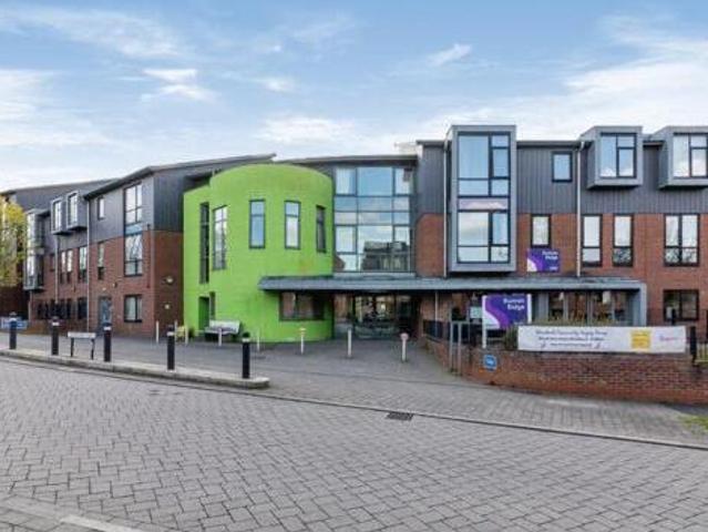 House for sale in Wincobank, South Yorkshire