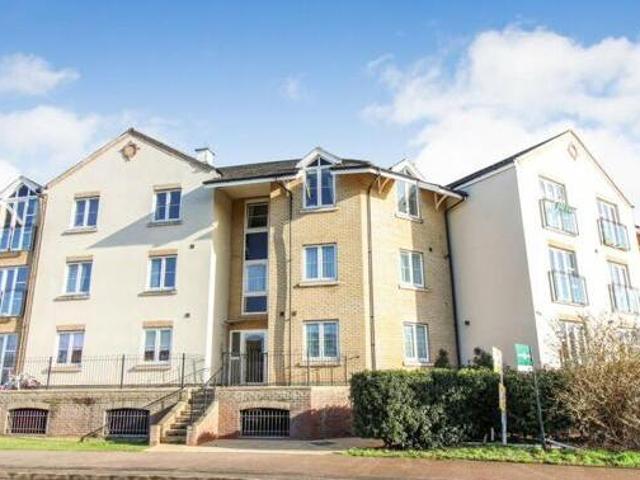House for sale in Shefford Hardwick, Shefford
