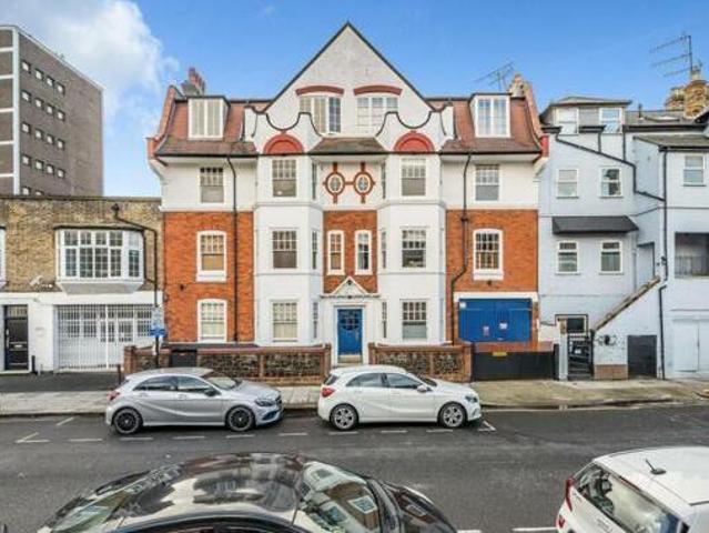 House for sale in City of London, Greater London