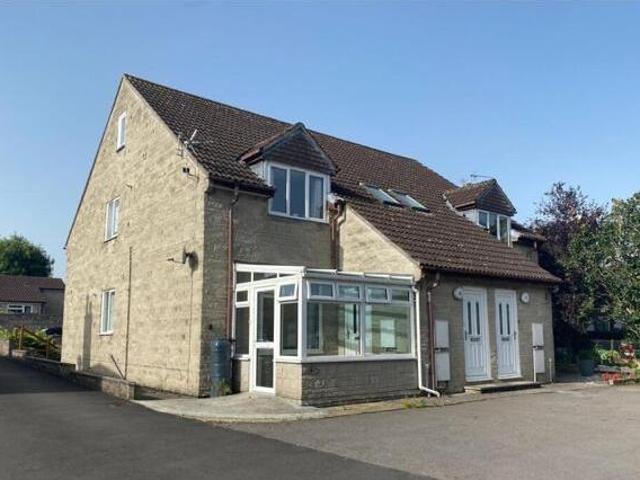 House for sale in Shepton Mallet, Somerset