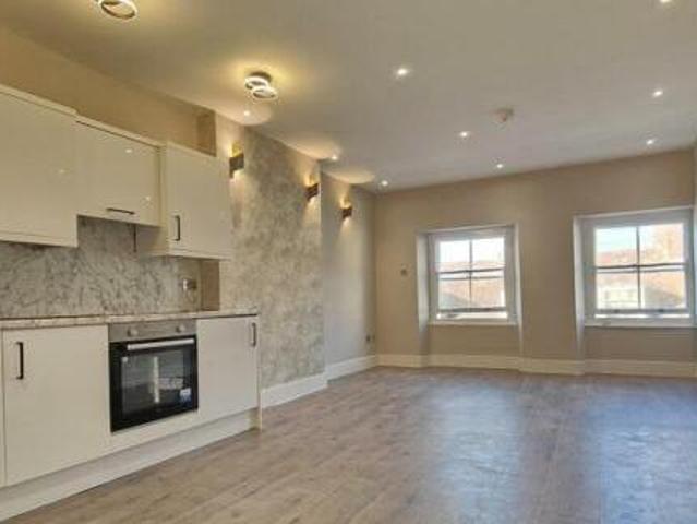 House for sale in Sherborne, East Dorset