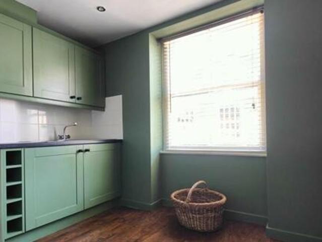 House for sale in Sherborne, East Dorset