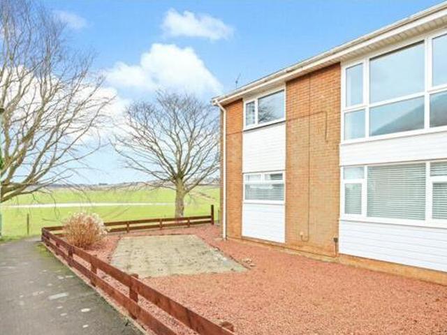 House for sale in Durham