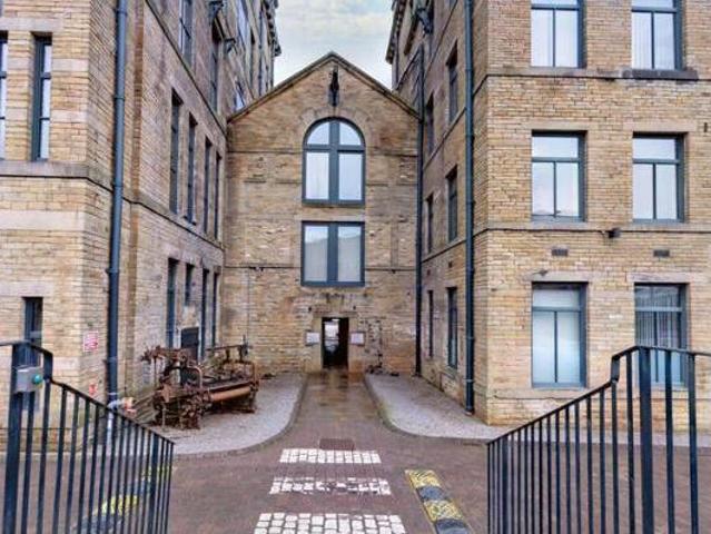 House for sale in West Yorkshire