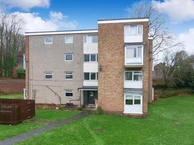 House for sale in West Yorkshire
