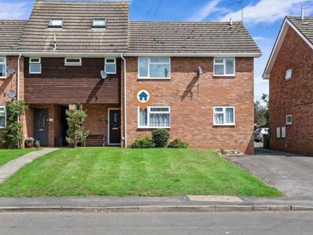 House for sale in Shipston on Stour, Alderminster