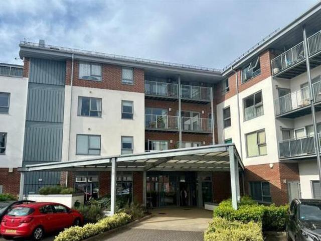 House for sale in Birchfield, Birmingham