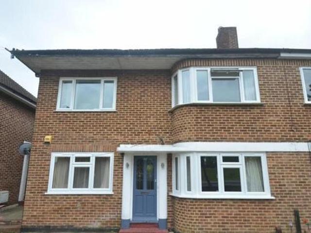 House for sale in Otterham Quay, Gillingham