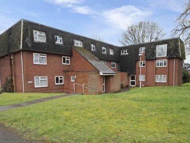 House for sale in Broomhill, Chadsmoor